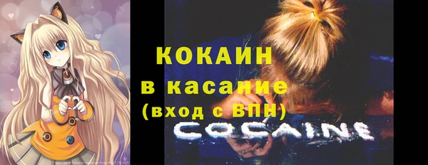 мяу мяу мука Алексеевка
