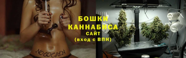 MDMA Premium VHQ Сосновка