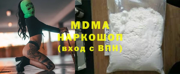 кокс Алексин