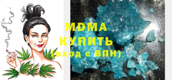кокс Алексин